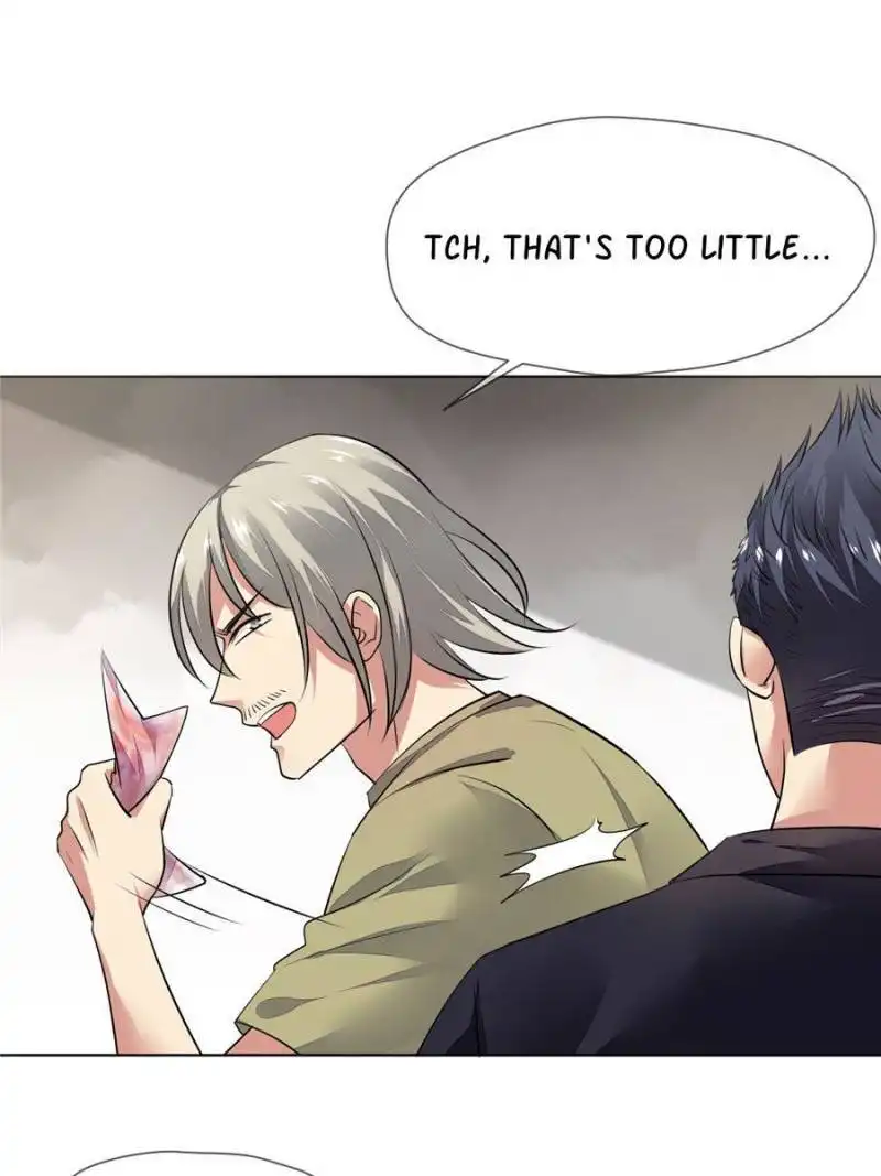 Legend Reboot Chapter 101 83
